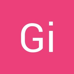 Meet your Posher, Gi